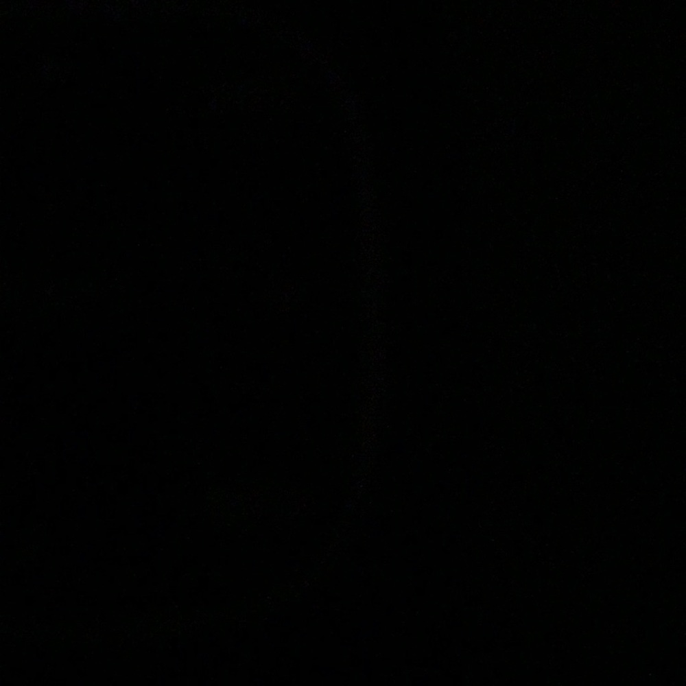 Meet your Posher, Kathryn